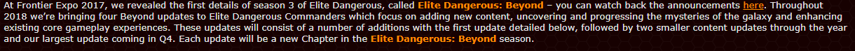 e950018b32d67d932492f82ed33e45fd.png
