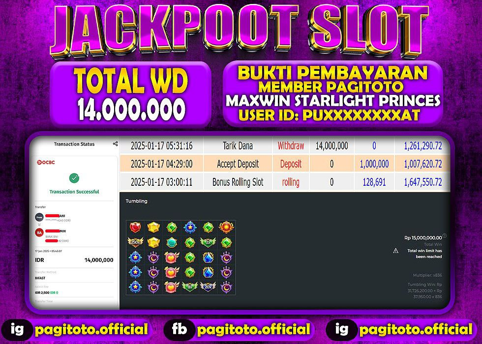 pagitoto-jackpot-maxwin-slot-starlight-princess-rp14000000--lunas