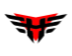 e952815edc68b00a0717cd3d4b58cd29.png