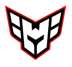 e95416196e94d22de7eb326ba83854c7.png