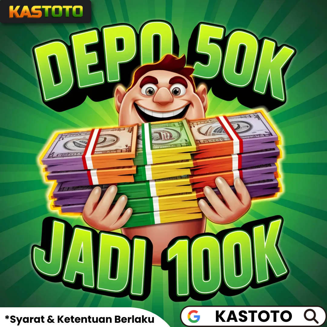 KASTOTO Situs Dadu Online Terpercaya Dengan Game Terlengkap