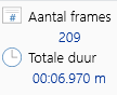 e95a7f63b9e21647f4a2b856d2ce20a3.png
