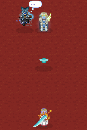 [Image: e95b54b4d89cbeb1b9564a55935b83ad.png]