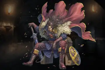 トピック関連画像