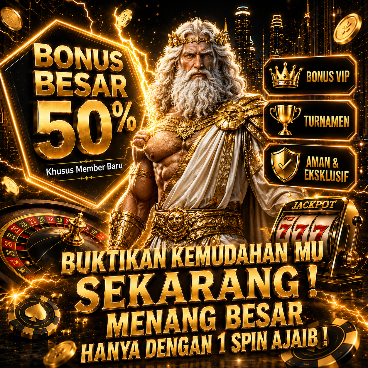 SITUS ABUTOGEL