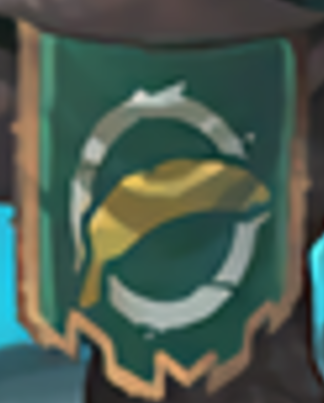 e95e635d18d8f8de8e9a4dedb3f3e6c3.png
