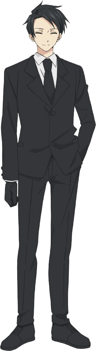 e961722263536993c0d217f96fa6affc.png