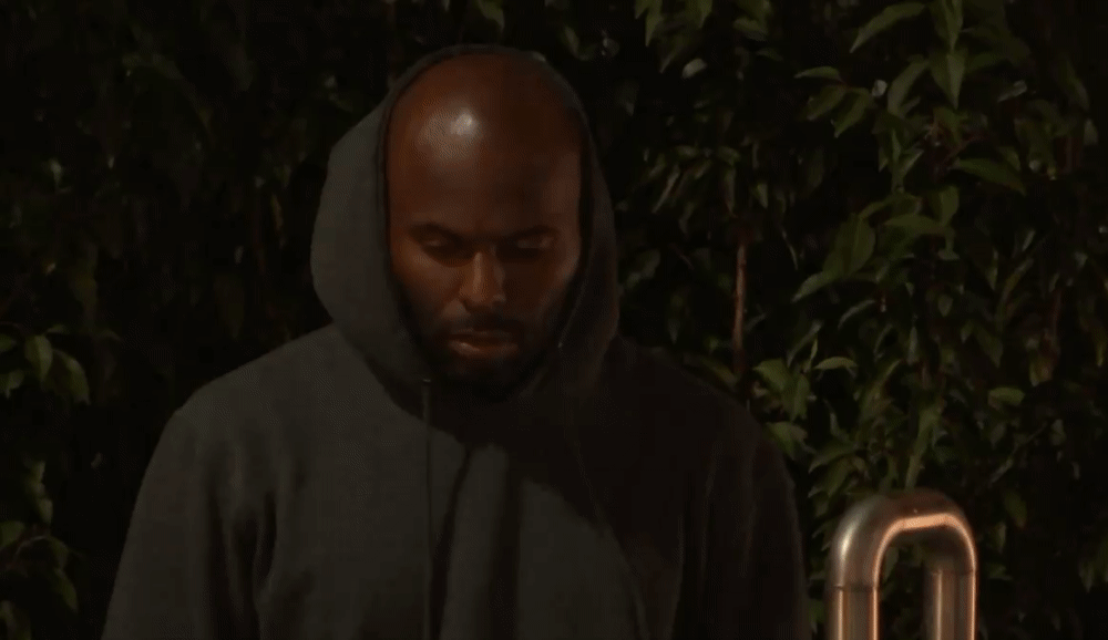 e961b13559b4839fe1a567a5686a4c77.gif
