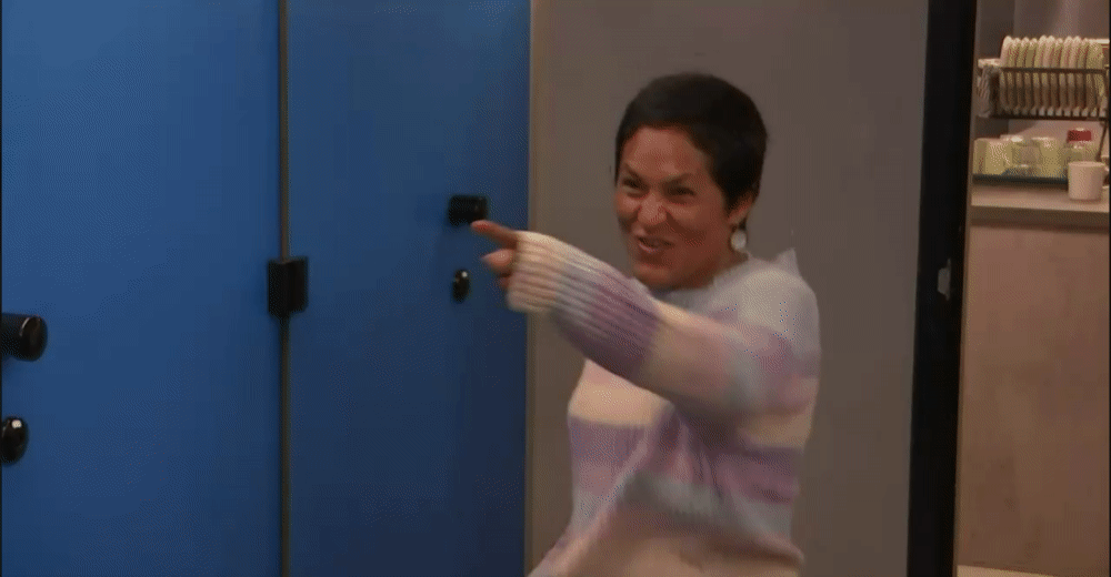 e962340f24b5f57b221e625be0a9d1a6.gif