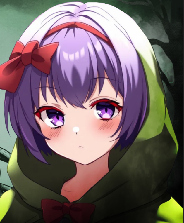 [Image: e96bd9654f5a9f9e13b9d21d8b8357f2.png]