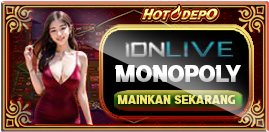 Casino Games Mega Wheel