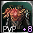 e9721472e80339172ecac4078a0e37e2.png e9721472e80339172ecac4078a0e37e2.png