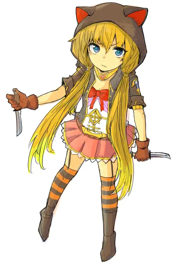 2025年10月の芸術鑑賞会の参考画像 - わんにゃんランド - アイギス攻略まとめ