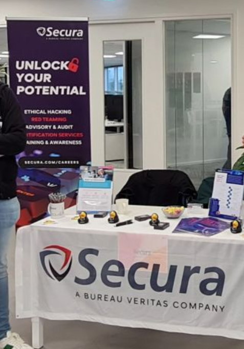 Secura
