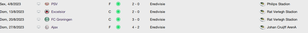 e975f9bd962db9d9c682110ab94b5819.png