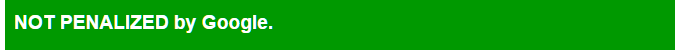 e978d30abe8242a159c216ffb73659b0.png