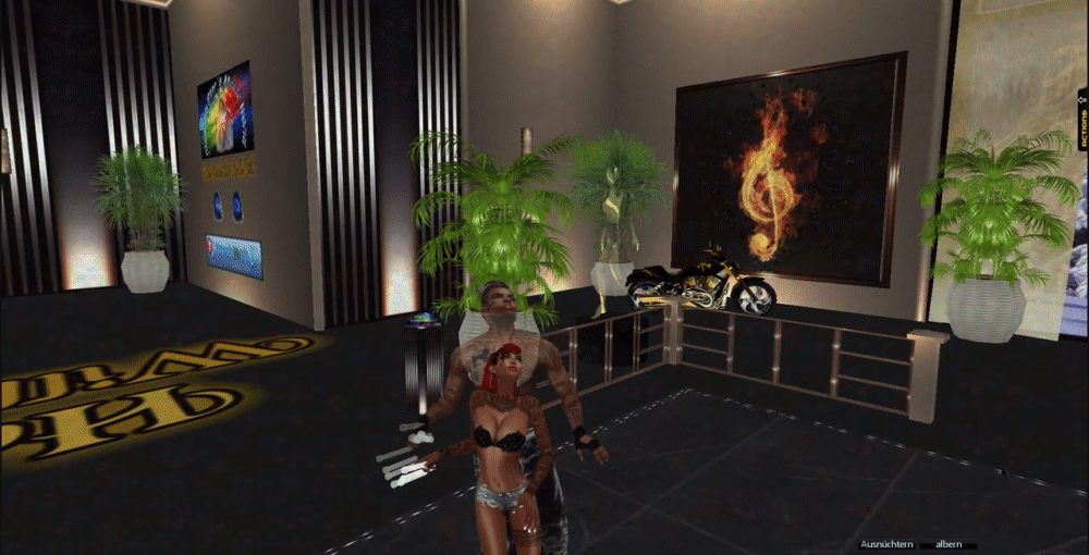Image from Gyazo