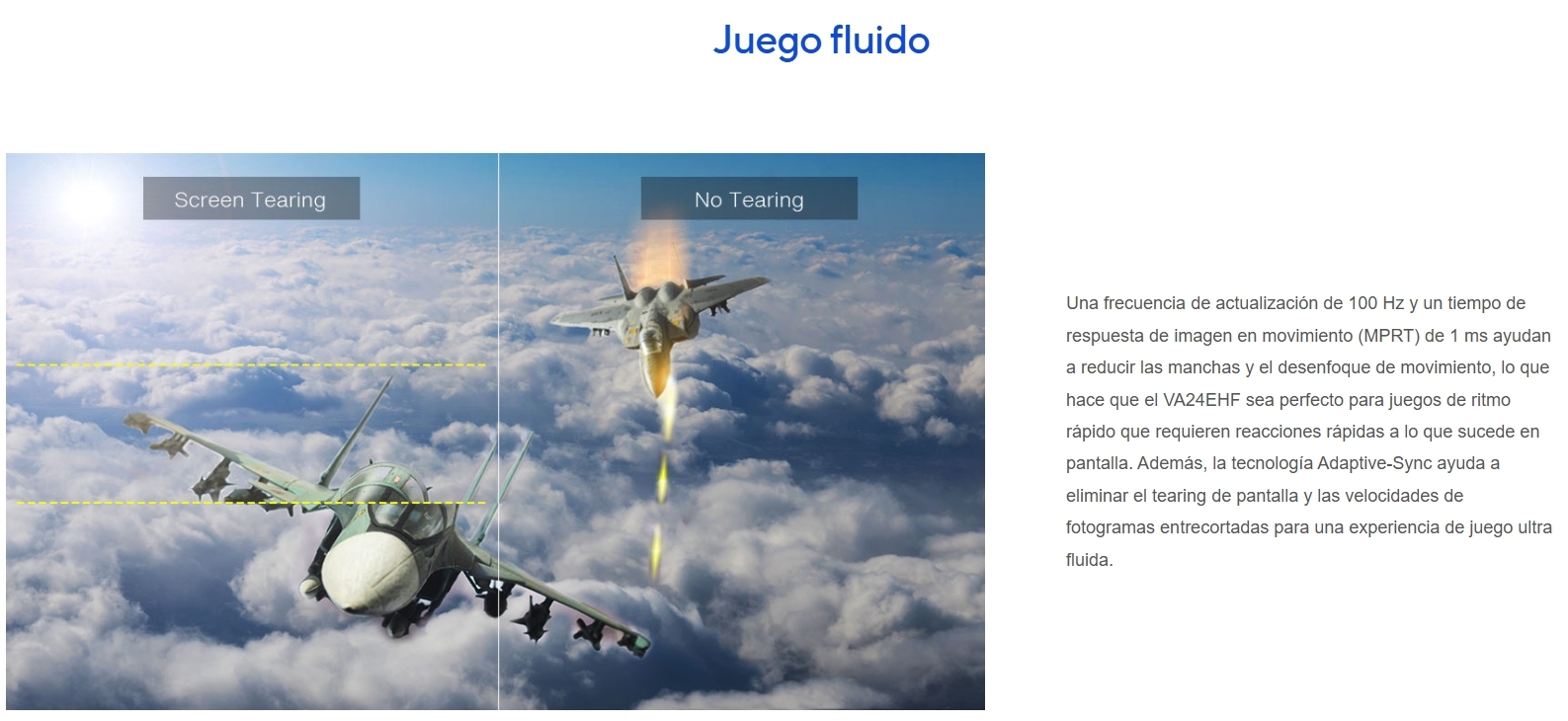 Image from Gyazo