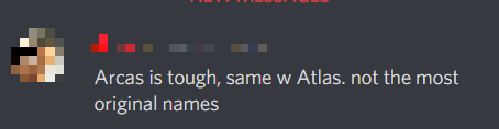 e983fe67f08ff5556431eec536dcb707.png