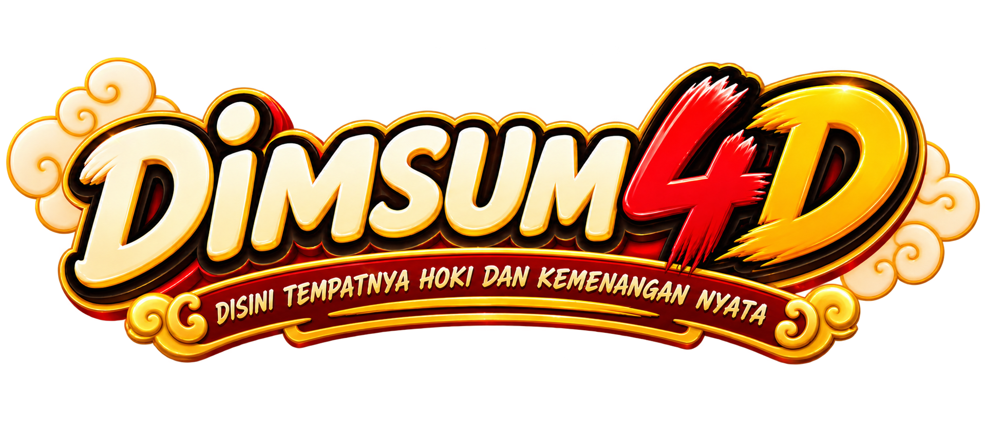 logo blog 