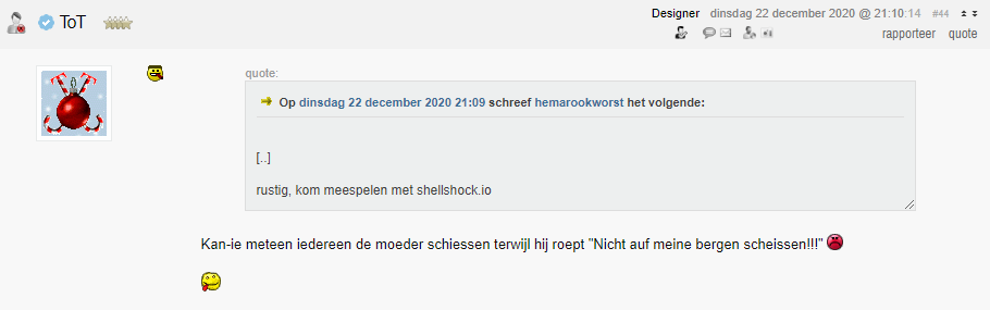 e98dbb08e8f8574efdb5442e1e3985e4.png