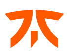e99014cb3c02d8977c72736b6a335a78.png