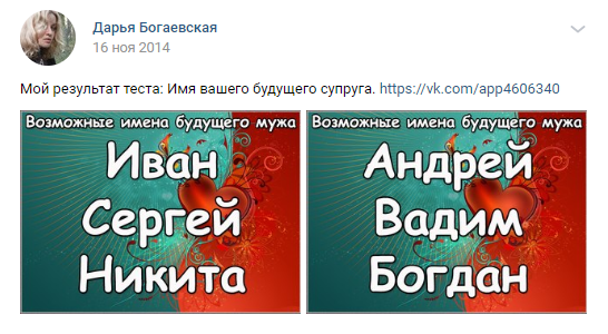e993fd2f2aa2794264897144494e0591.png