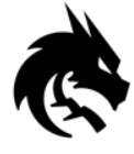 e995721eb984b54b239b4626b008f619.png