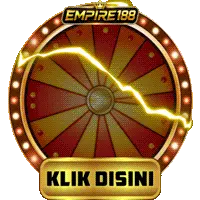 PREDIKSI EMPIRE188