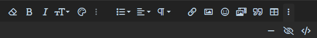 e99a2b80859e721ac76260f8bed6bc62.png
