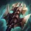 e99de01c92b064da2e05c48ce400ad7f.png