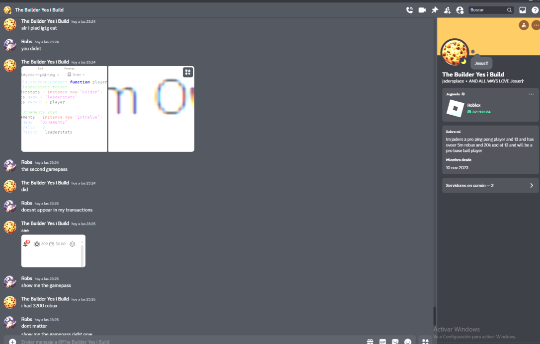 Evidence 3
