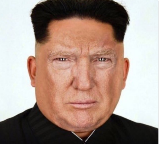 Указ Трампа усложнил выдачу виз для украинцев, - МИД - Цензор.НЕТ 4354