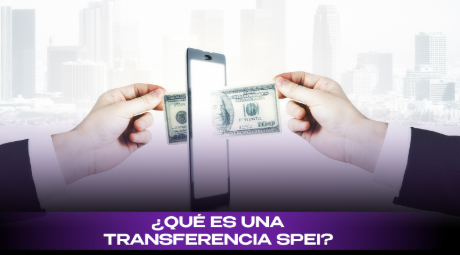Guía Educación Digital