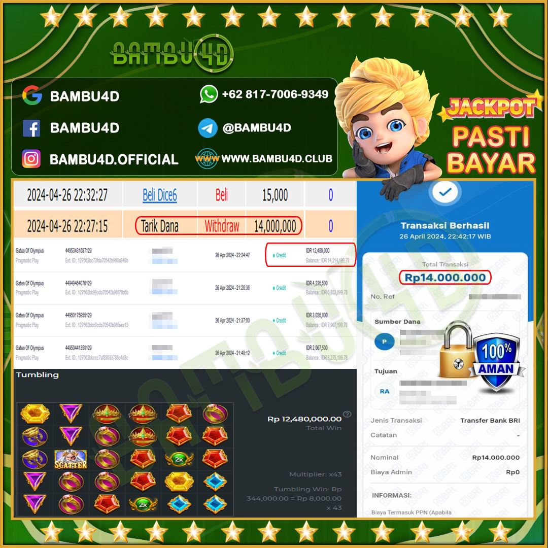 bambu4d-jackpot-slot-gate-of-olympus-rp14000000--lunas-02-59-48-2024-05-27