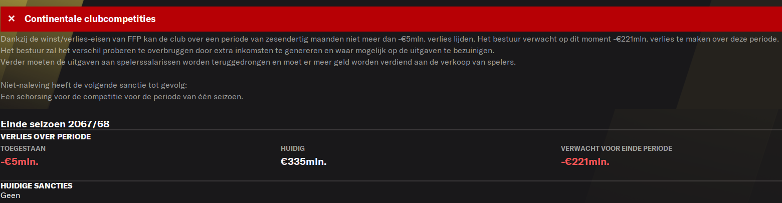 e9a8425571ad731ebbfa10a21af46cec.png