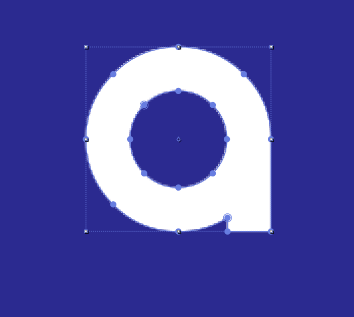 e9ad9a6e1b7ce6e94e02a166d8f205dc.png