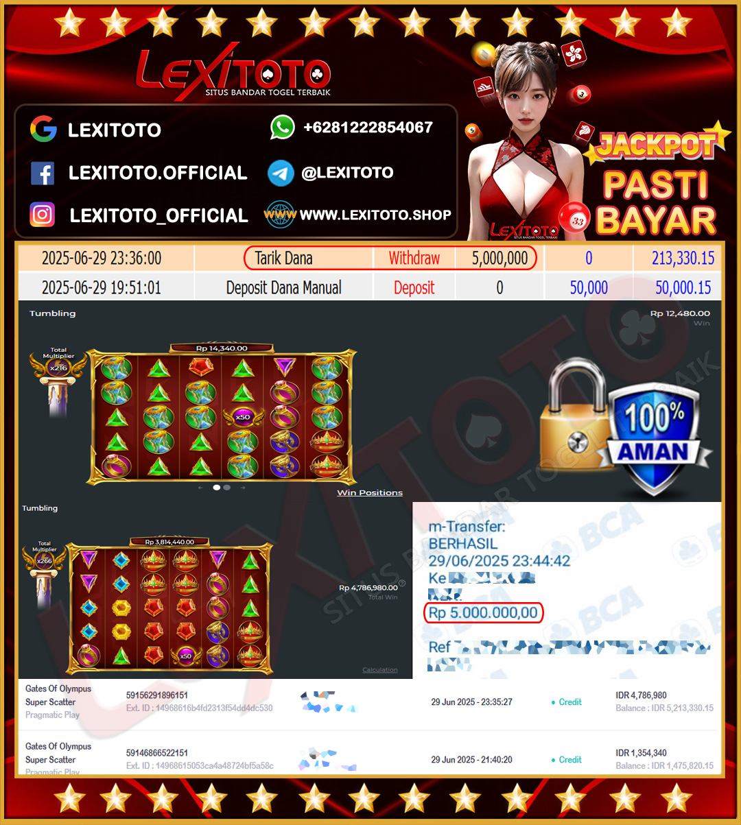 lexitoto-jackpot-slot-gates-of-olympus-super-scatter-rp5000000--lunas