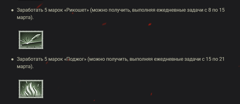 e9aed66e3bf4f2909744884a8308fd2b.png