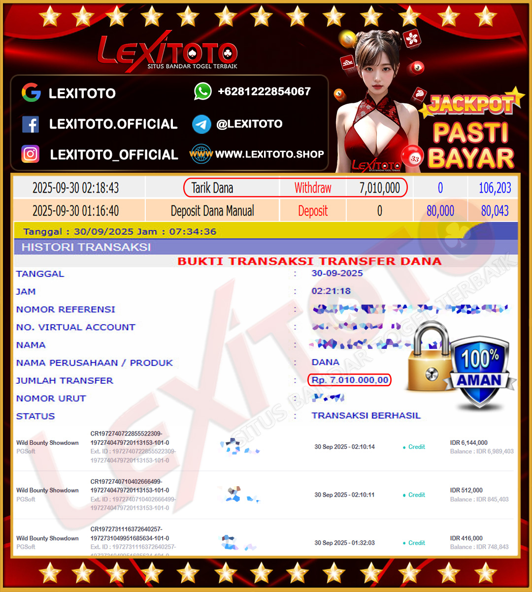 lexitoto-jackpot-slot-wild-bounty-showdown-rp7010000--lunas