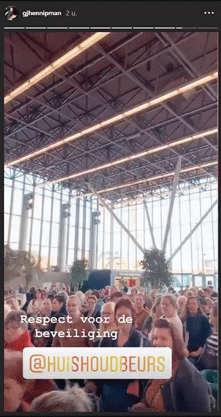 e9b3a181367a98a68ec93ee491f4cb5c.gif