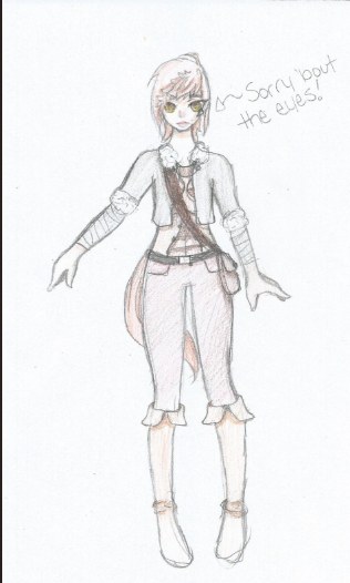 e9b5a2b9257436fde50a6e850fdf6017.png