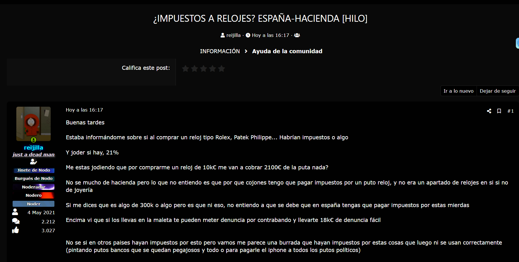 e9bc19e2b73e3a2c2ce17e42d849a8db.png