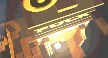 e9bc725eb613bfcb3c431766a6c2cf32.gif