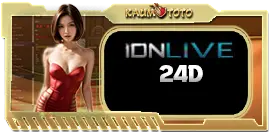 Casino Games Oglok