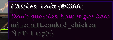 e9bf04720324a13910ebf1d7e71201b2.png