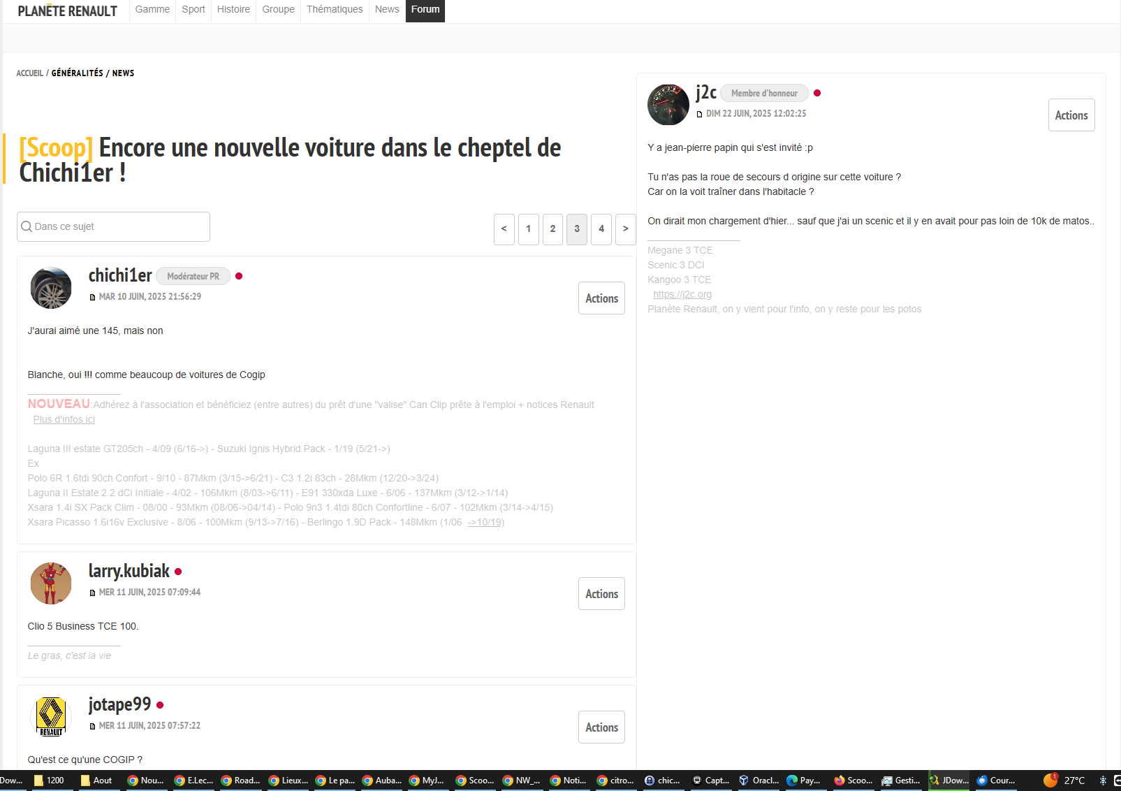 https://i.gyazo.com/e9c202ecd8bc9a410fe9aa99c3246573.png