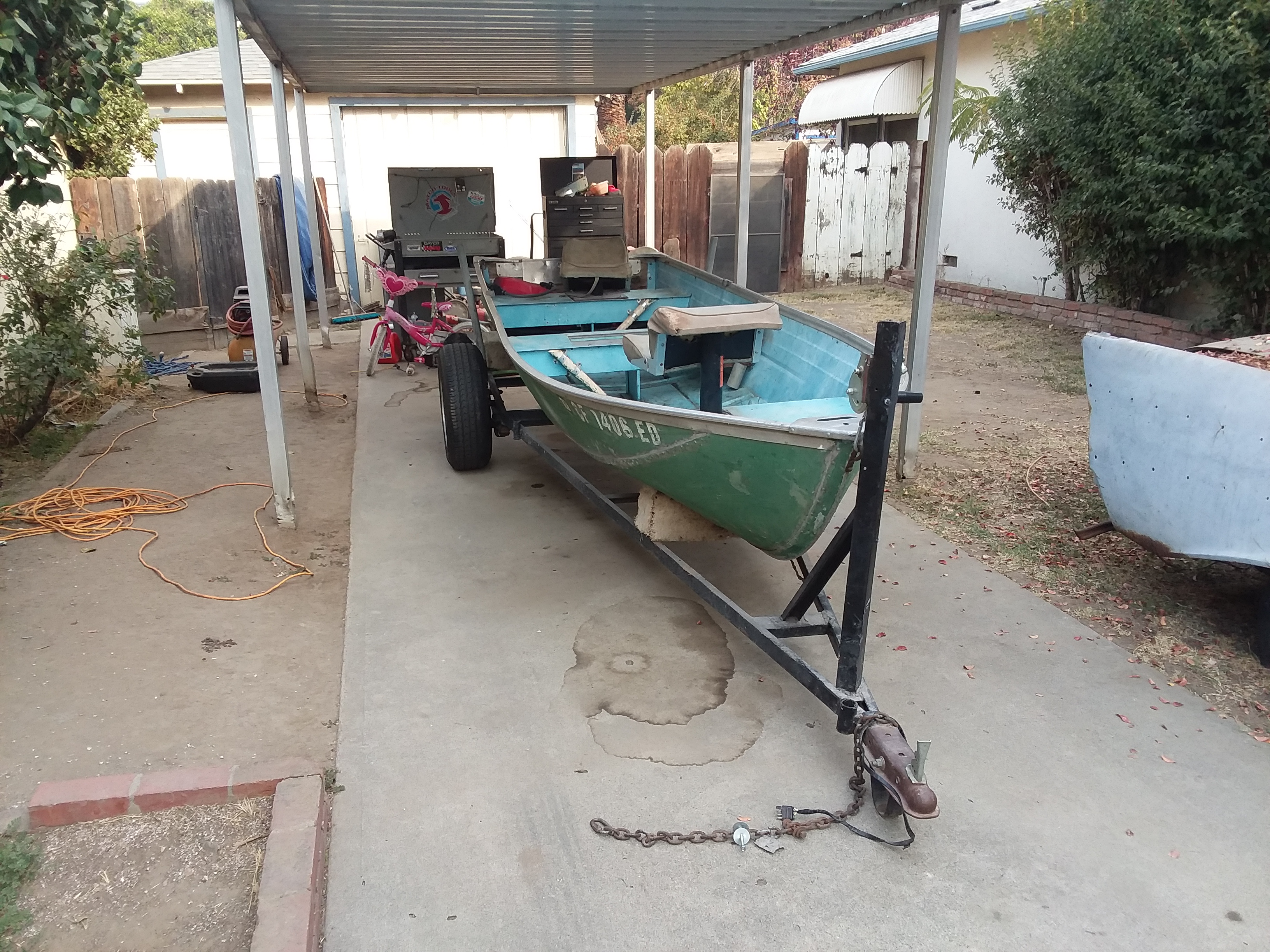 looking at buying my first boat Bass Boats, Canoes, Kayaks and more