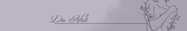 kinks 3.png