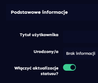 e9c695baf665d0b300cfac68505e87ba.png